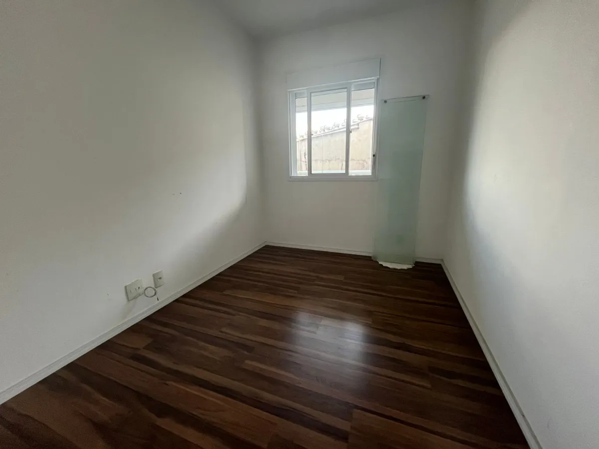 Apartamento à venda com 63m², 2 quartos com vaga - 11