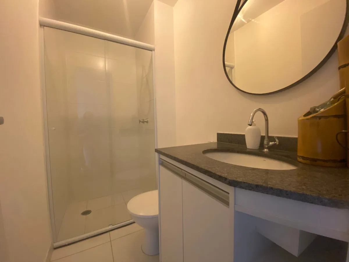 Apartamento à venda com 63m², 2 quartos com vaga - 13