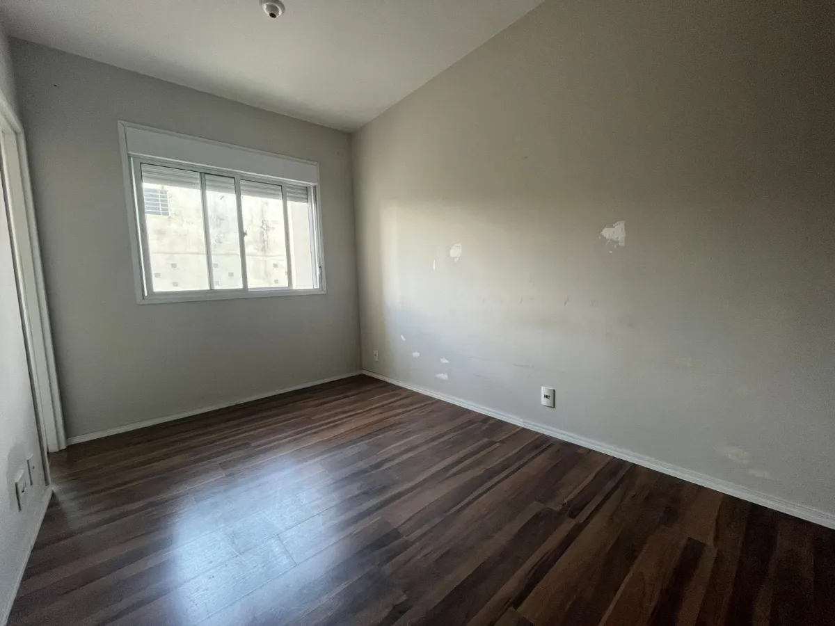 Apartamento à venda com 63m², 2 quartos com vaga - 14