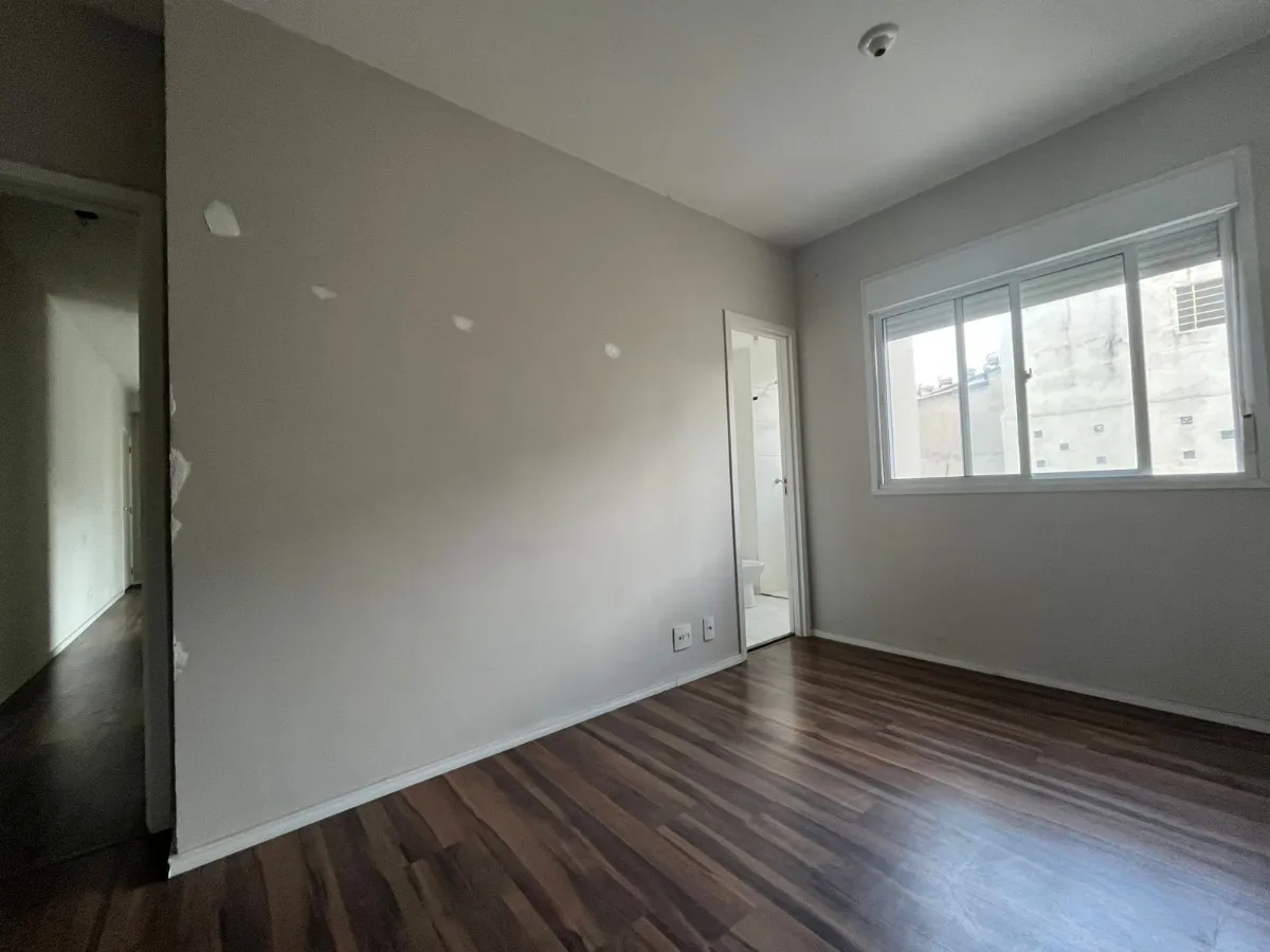 Apartamento à venda com 63m², 2 quartos com vaga - 15