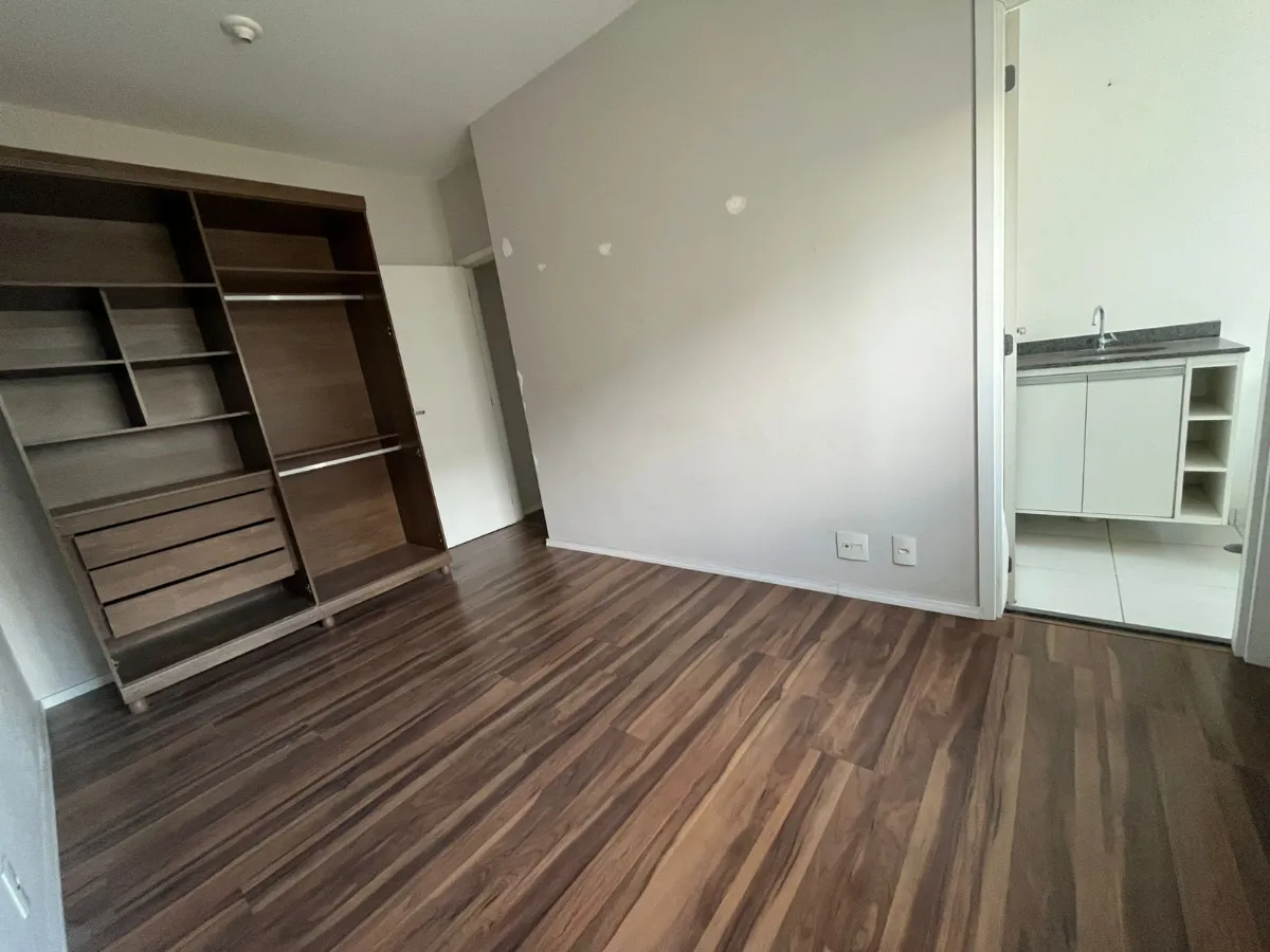 Apartamento à venda com 63m², 2 quartos com vaga - 16
