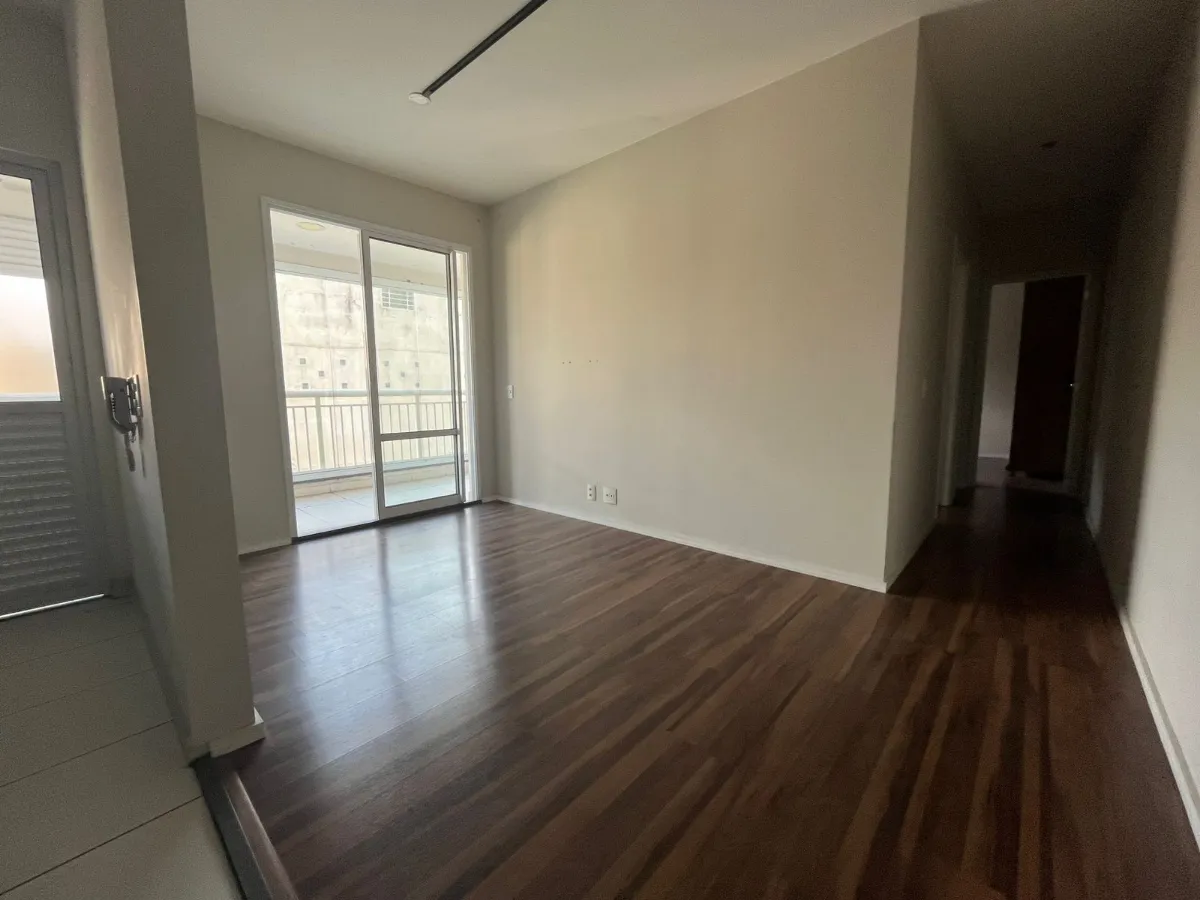 Apartamento à venda com 63m², 2 quartos com vaga - 3