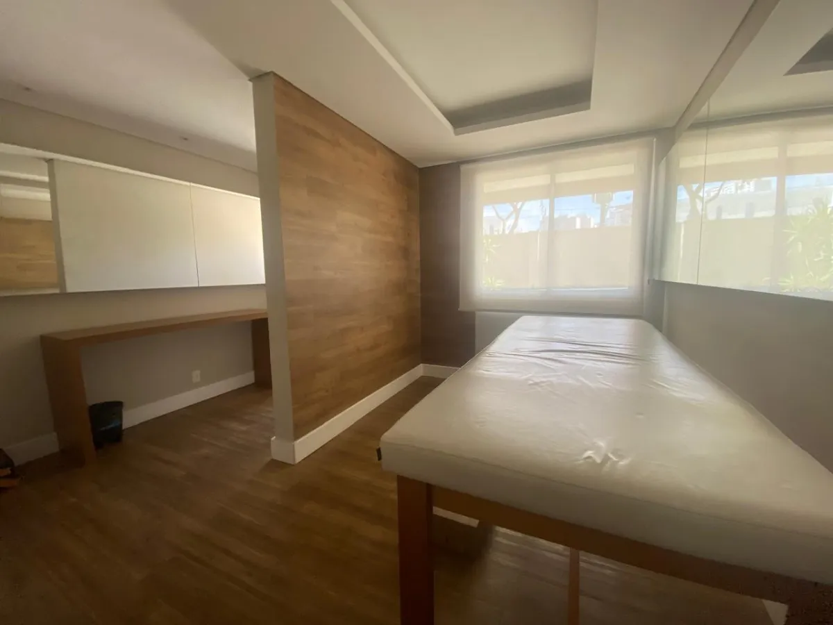 Apartamento à venda com 63m², 2 quartos com vaga - 31