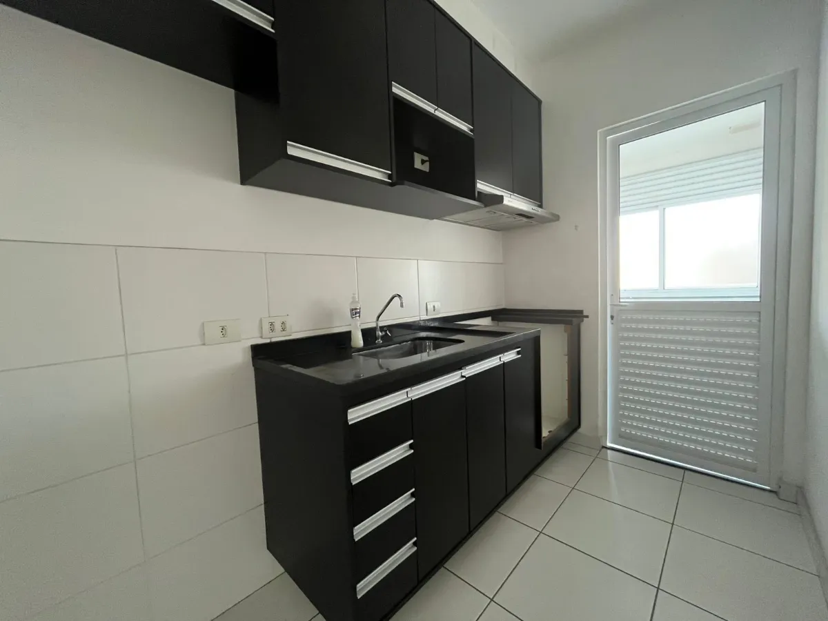 Apartamento à venda com 63m², 2 quartos com vaga - 4
