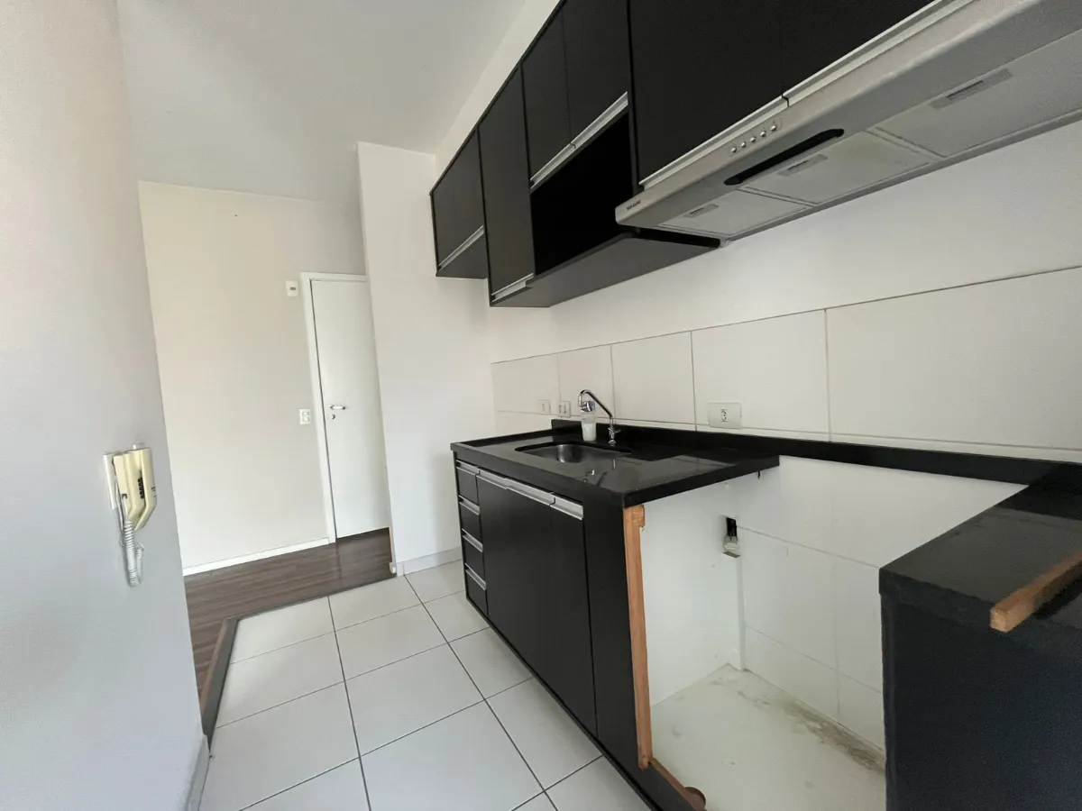 Apartamento à venda com 63m², 2 quartos com vaga - 6