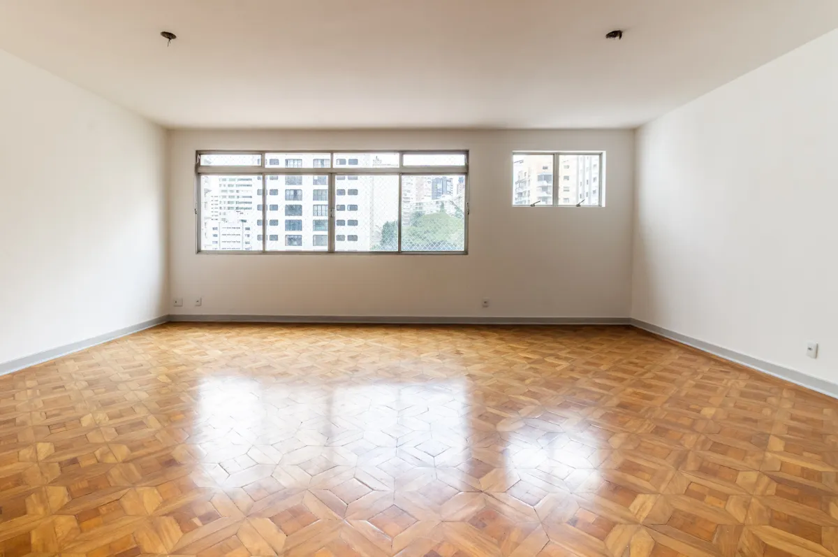 Edifício Bedran - 24