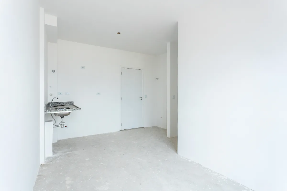 DOT - 10
