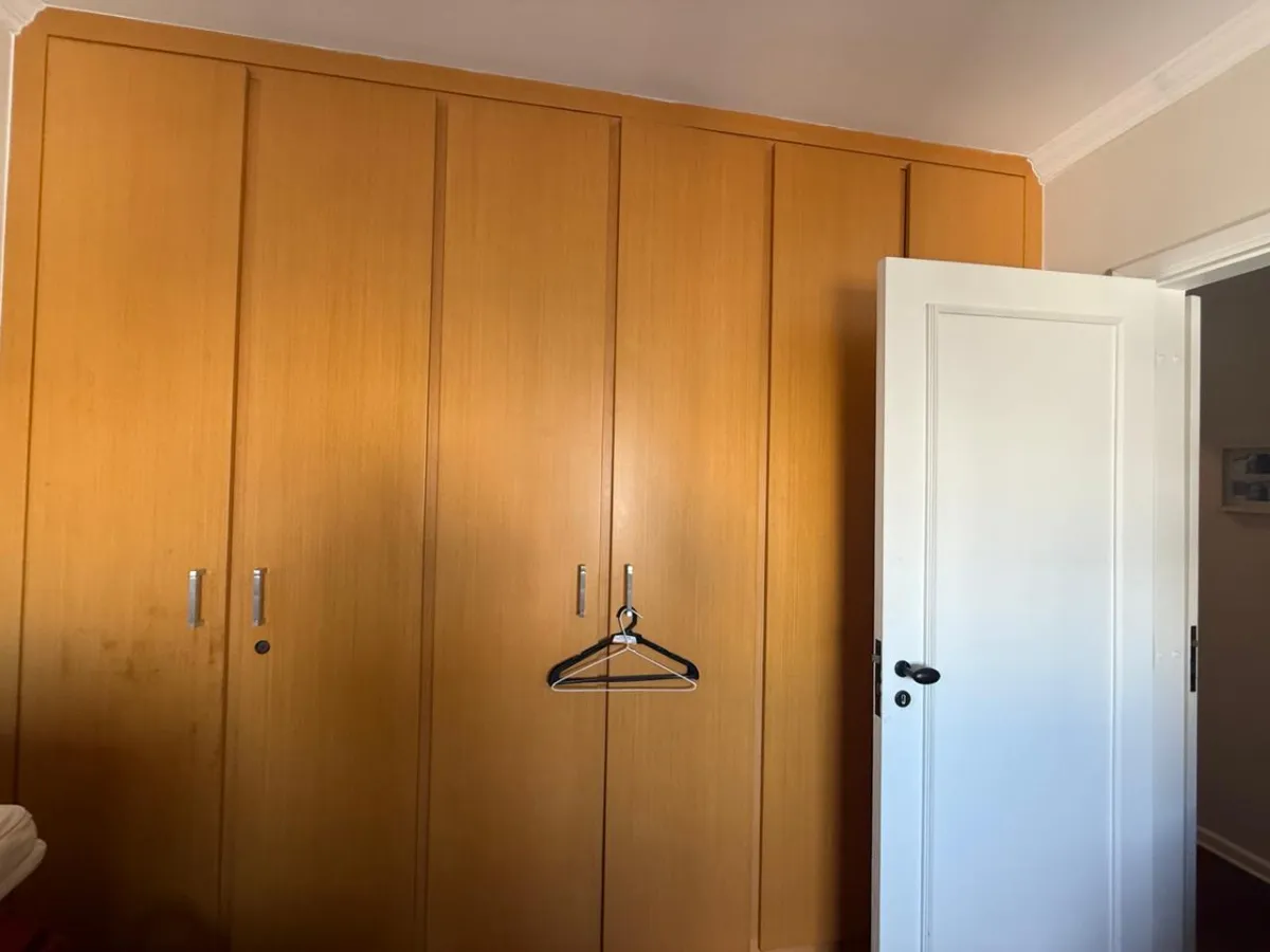 Apartamento à venda com 252m², 4 quartos com vaga - 22