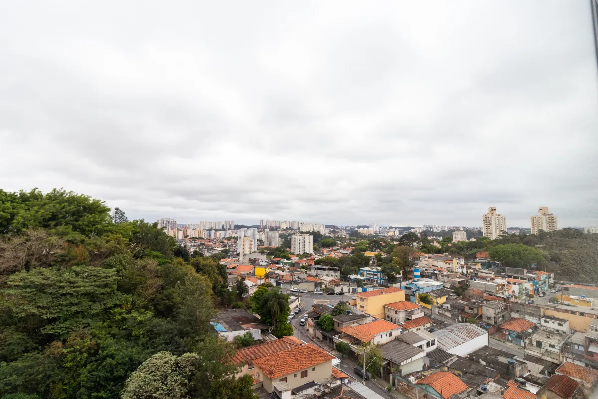Condomínio Tree Morumbi - 16