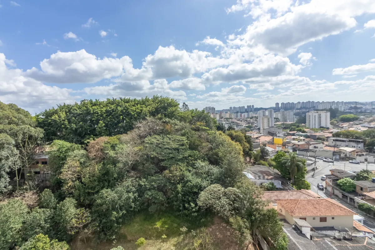 Condomínio Tree Morumbi - 7