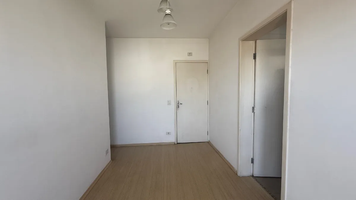 Residencia Rivieira - 0