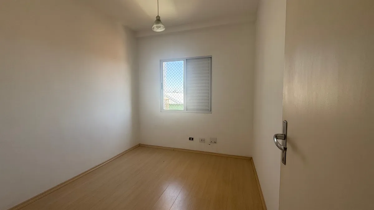 Residencia Rivieira - 1