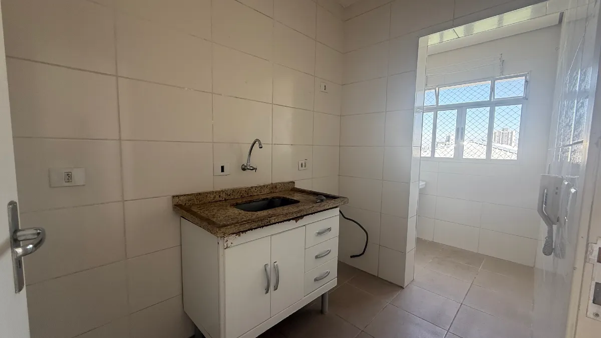 Residencia Rivieira - 2