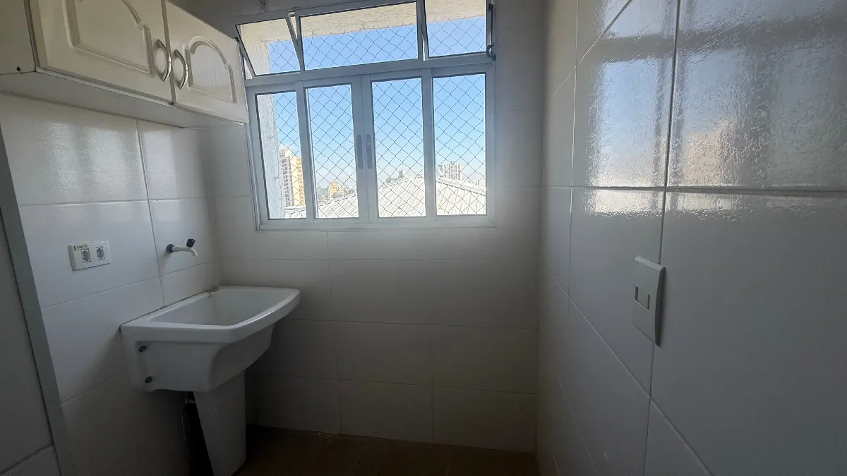 Residencia Rivieira - 3