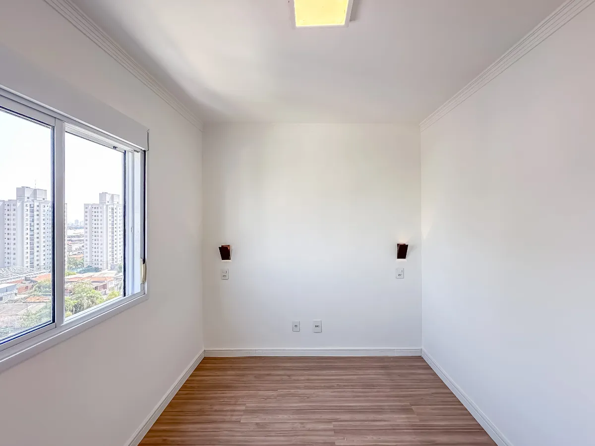 Apartamento à venda com 49m², 2 quartos com vaga - 10