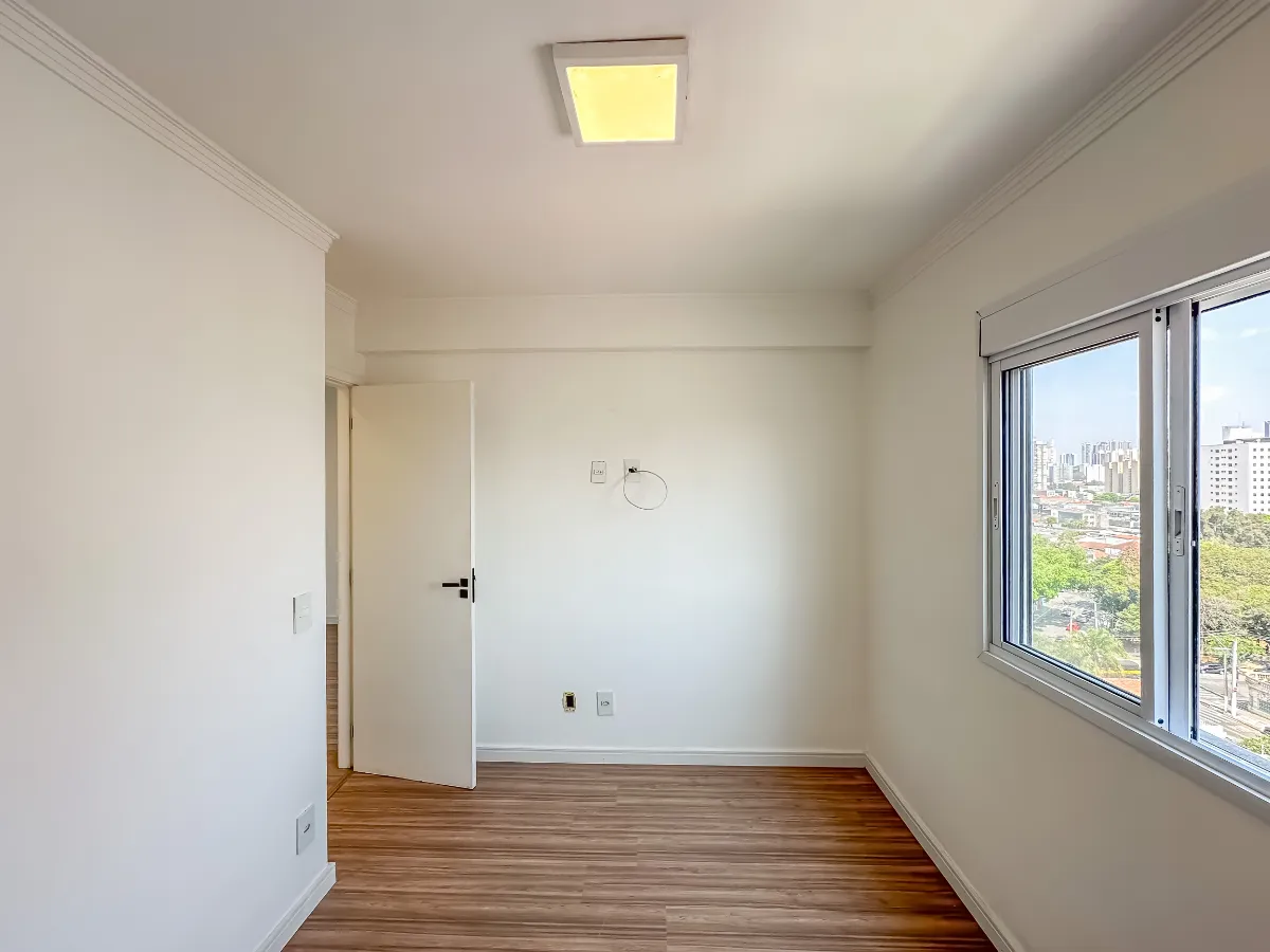Apartamento à venda com 49m², 2 quartos com vaga - 11