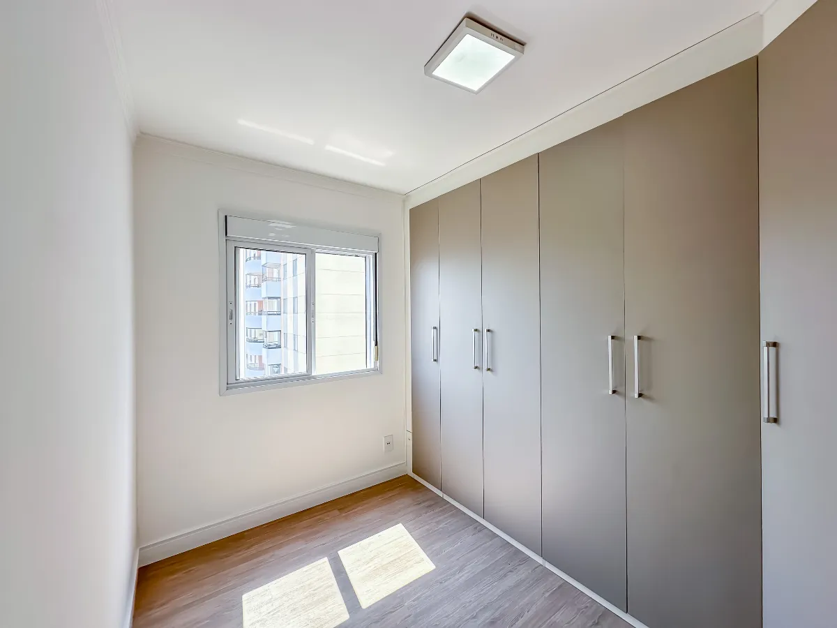 Apartamento à venda com 49m², 2 quartos com vaga - 13
