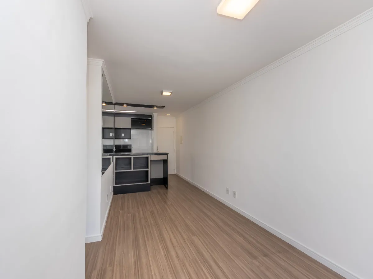 Apartamento à venda com 49m², 2 quartos com vaga - 14