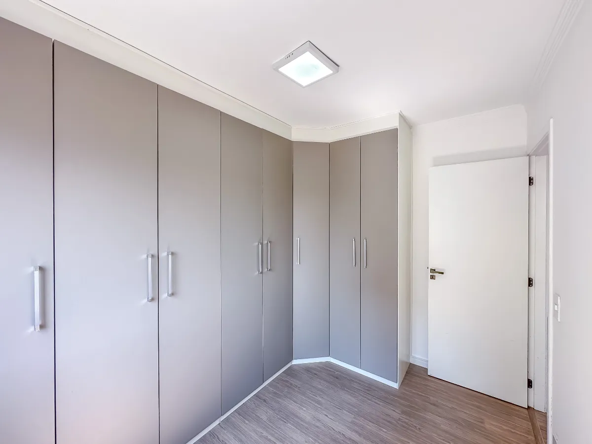 Apartamento à venda com 49m², 2 quartos com vaga - 16
