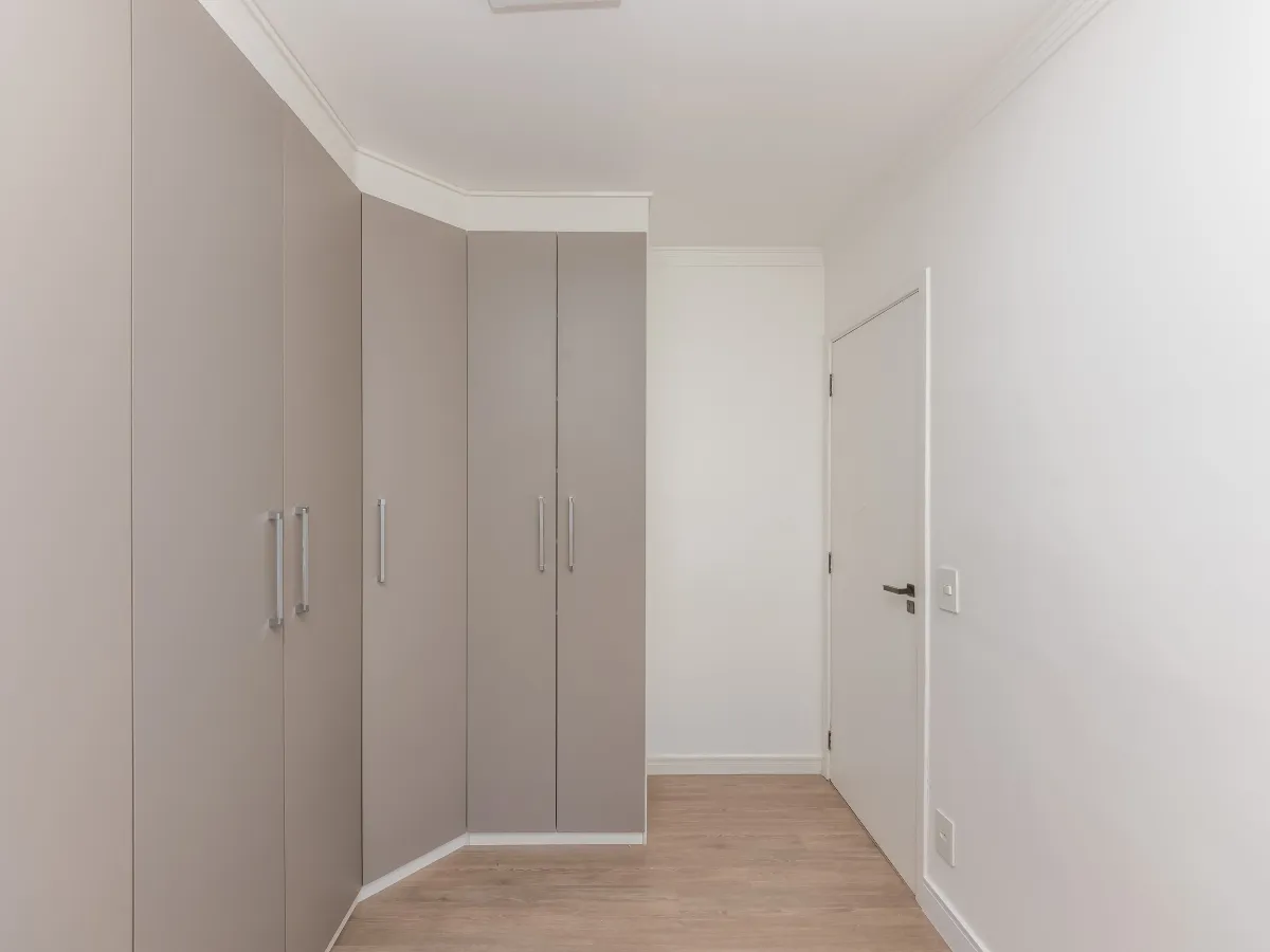Apartamento à venda com 49m², 2 quartos com vaga - 27