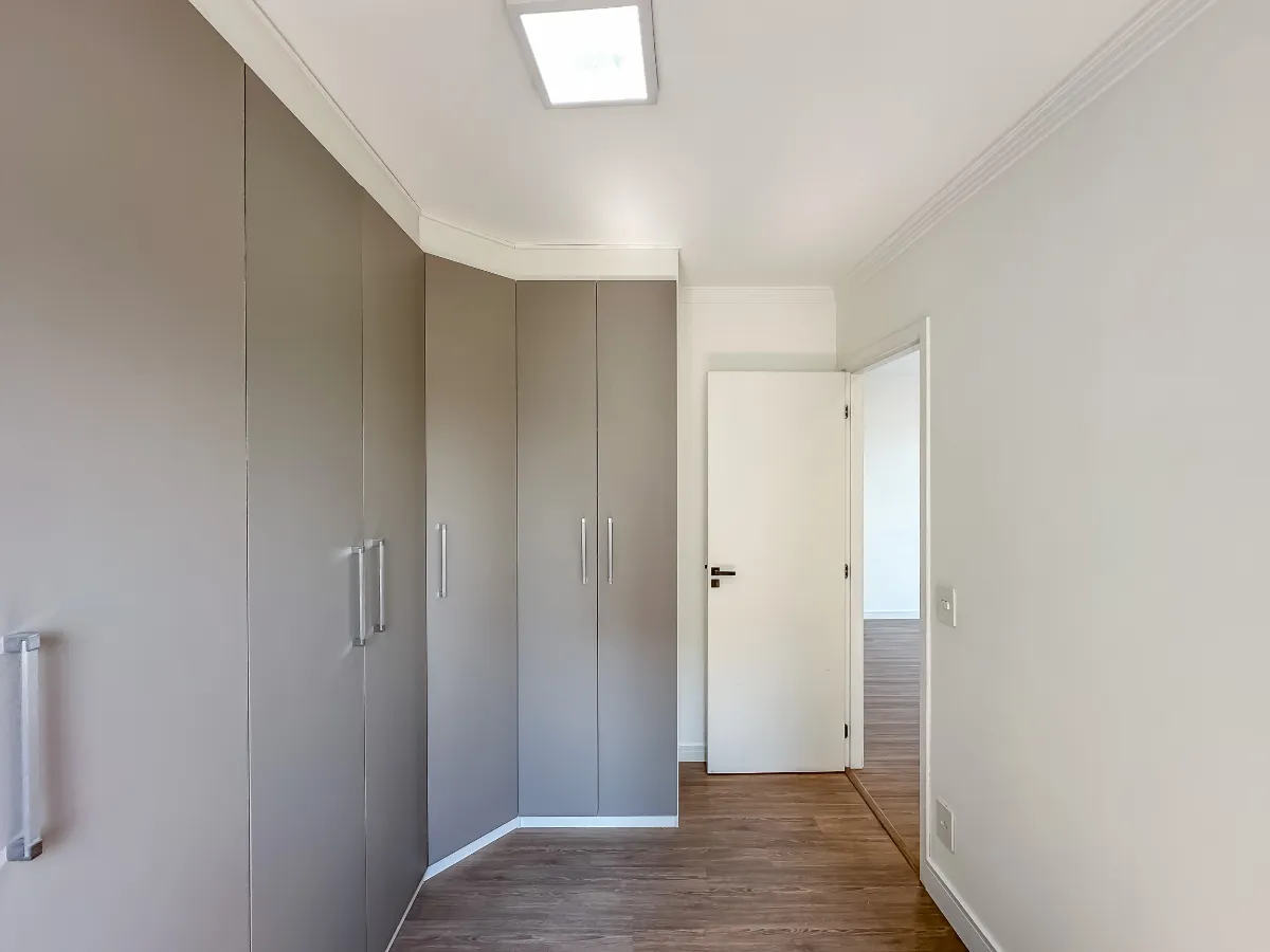 Apartamento à venda com 49m², 2 quartos com vaga - 28