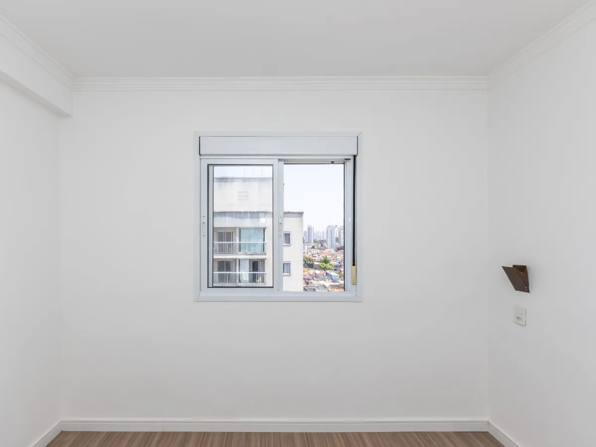 Apartamento à venda com 49m², 2 quartos com vaga - 29