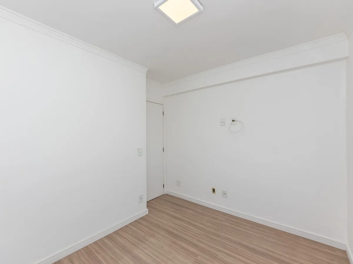 Apartamento à venda com 49m², 2 quartos com vaga - 4