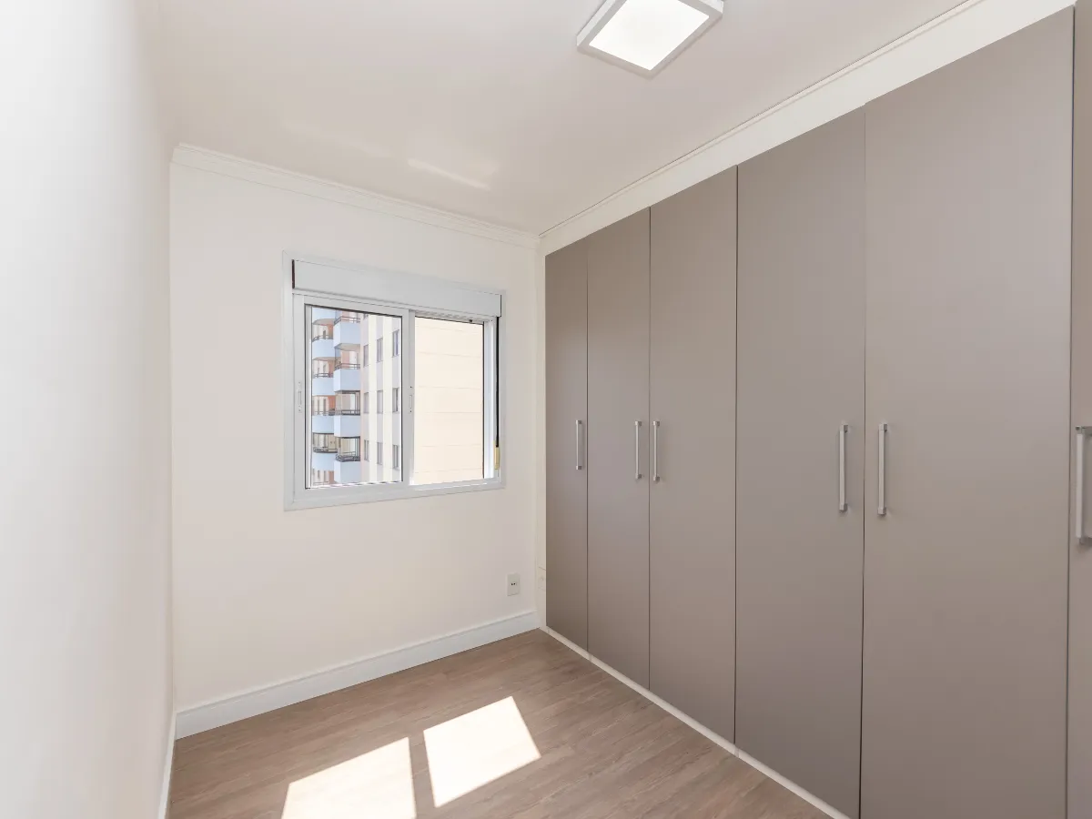 Apartamento à venda com 49m², 2 quartos com vaga - 9