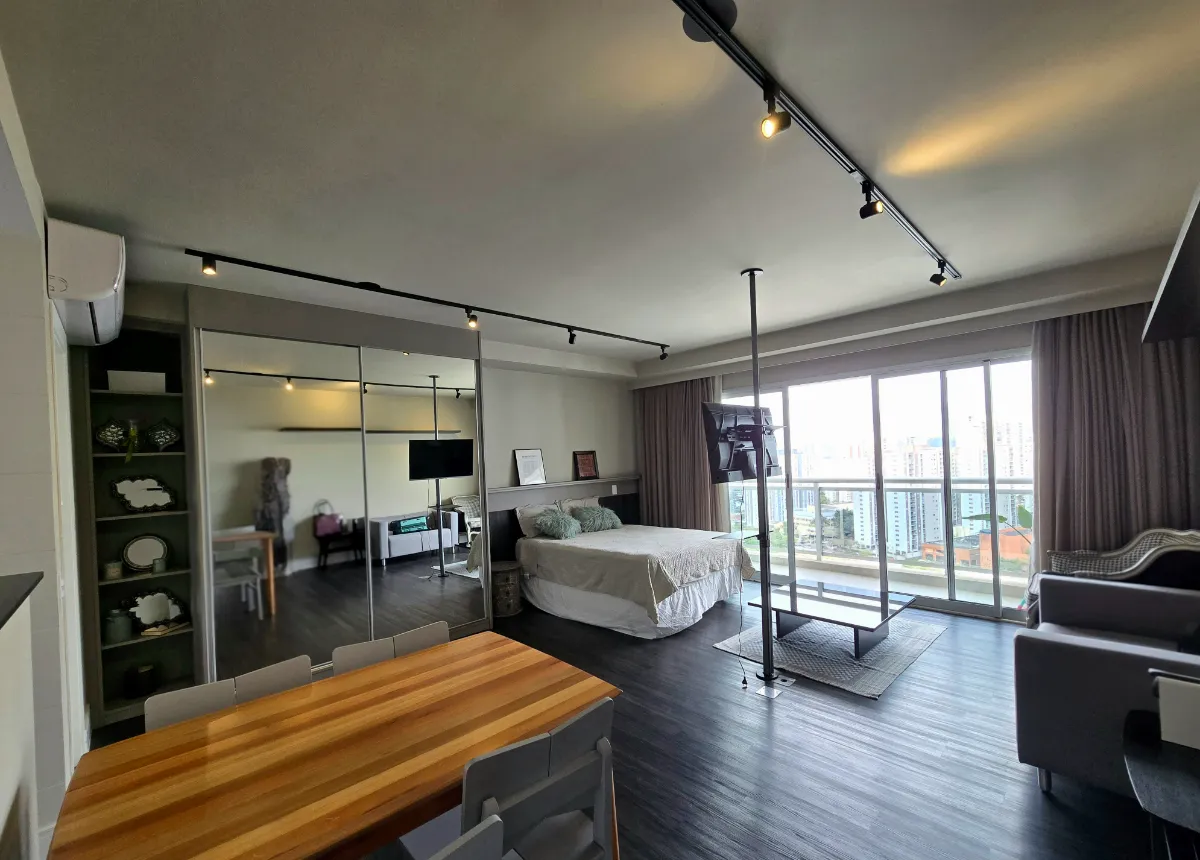 URBANITY - 3