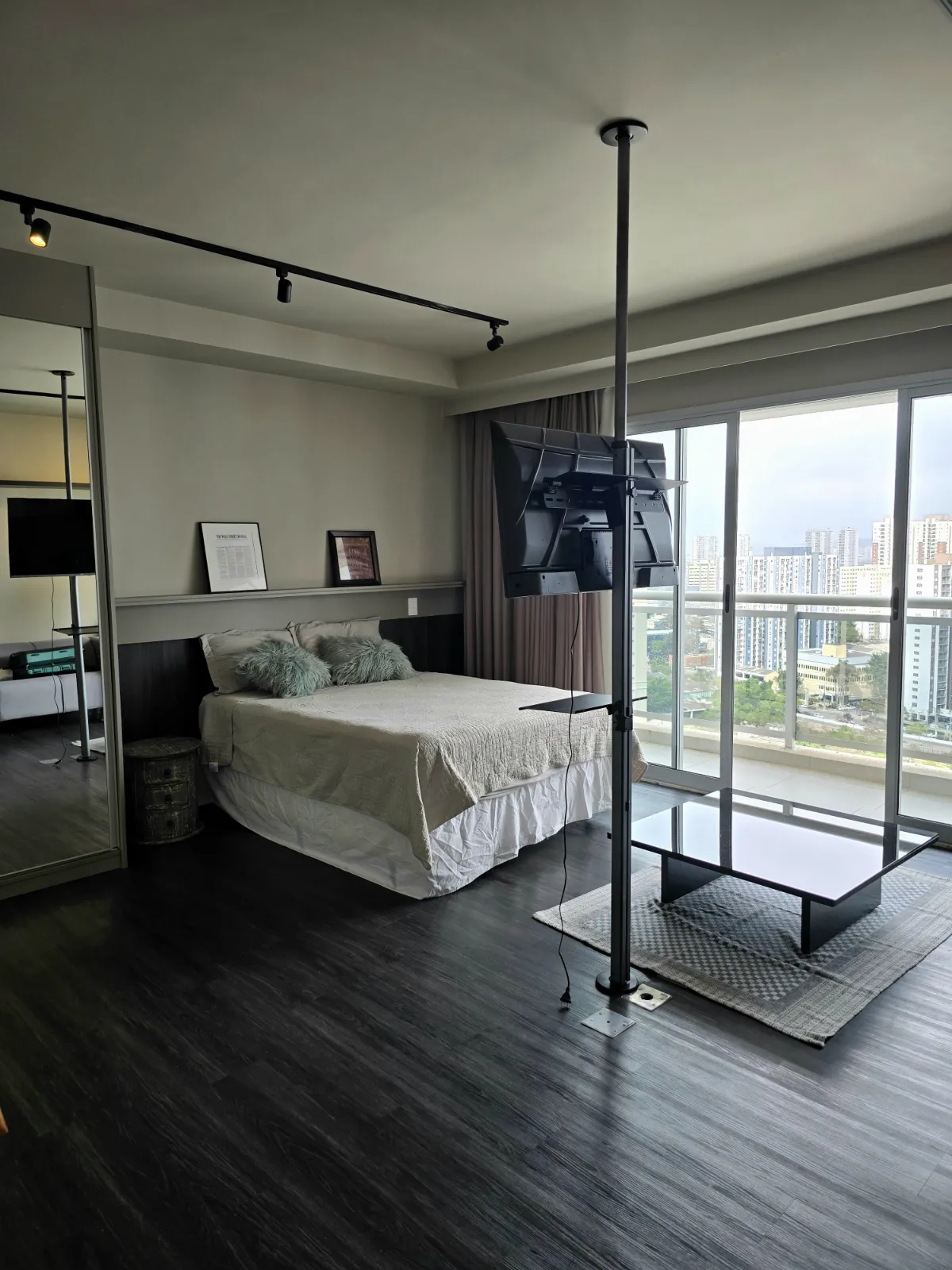 URBANITY - 5
