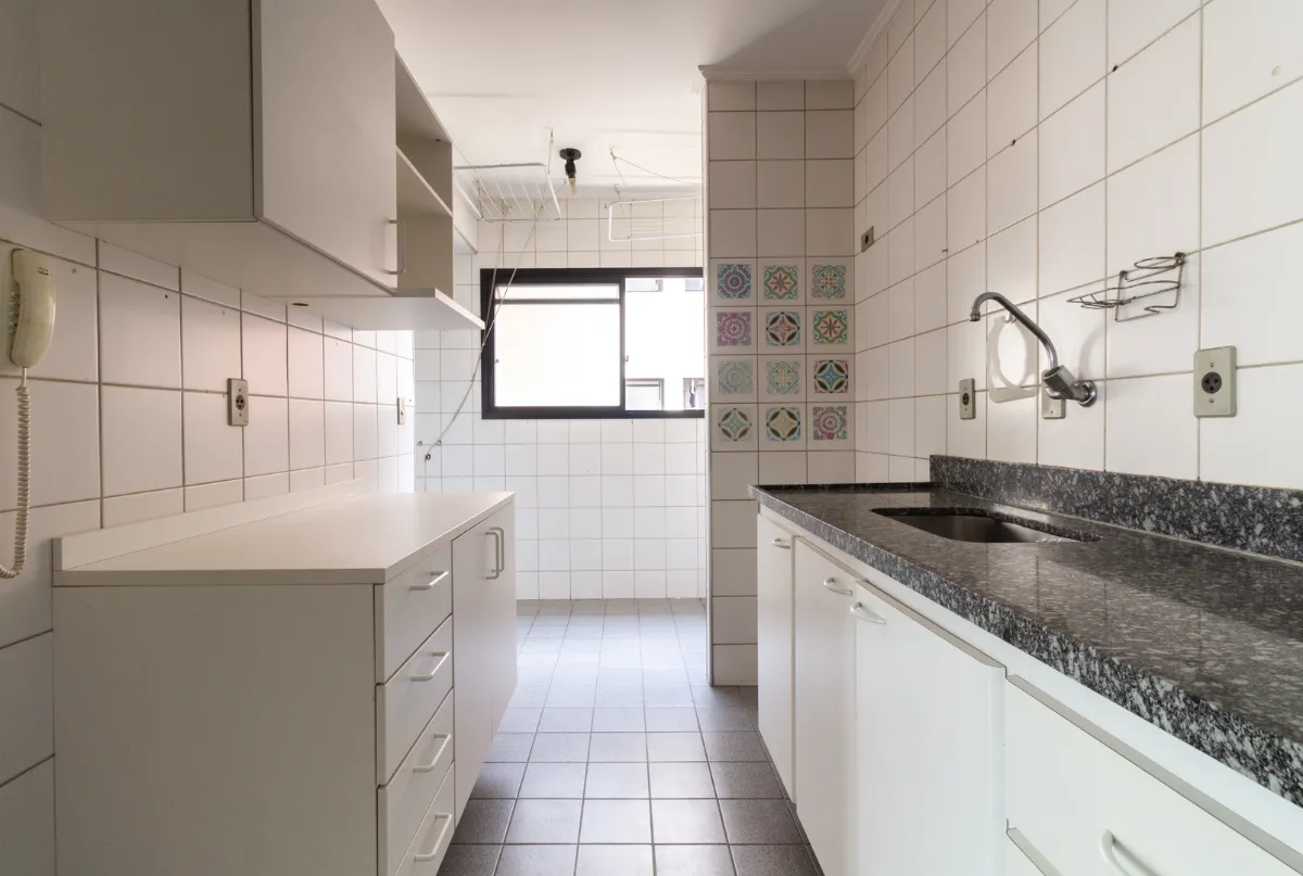 Residence Des Etoiles - 0