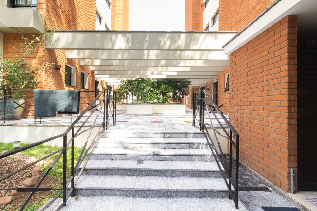 Residence Des Etoiles - 1