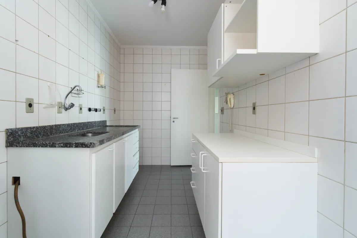 Residence Des Etoiles - 11