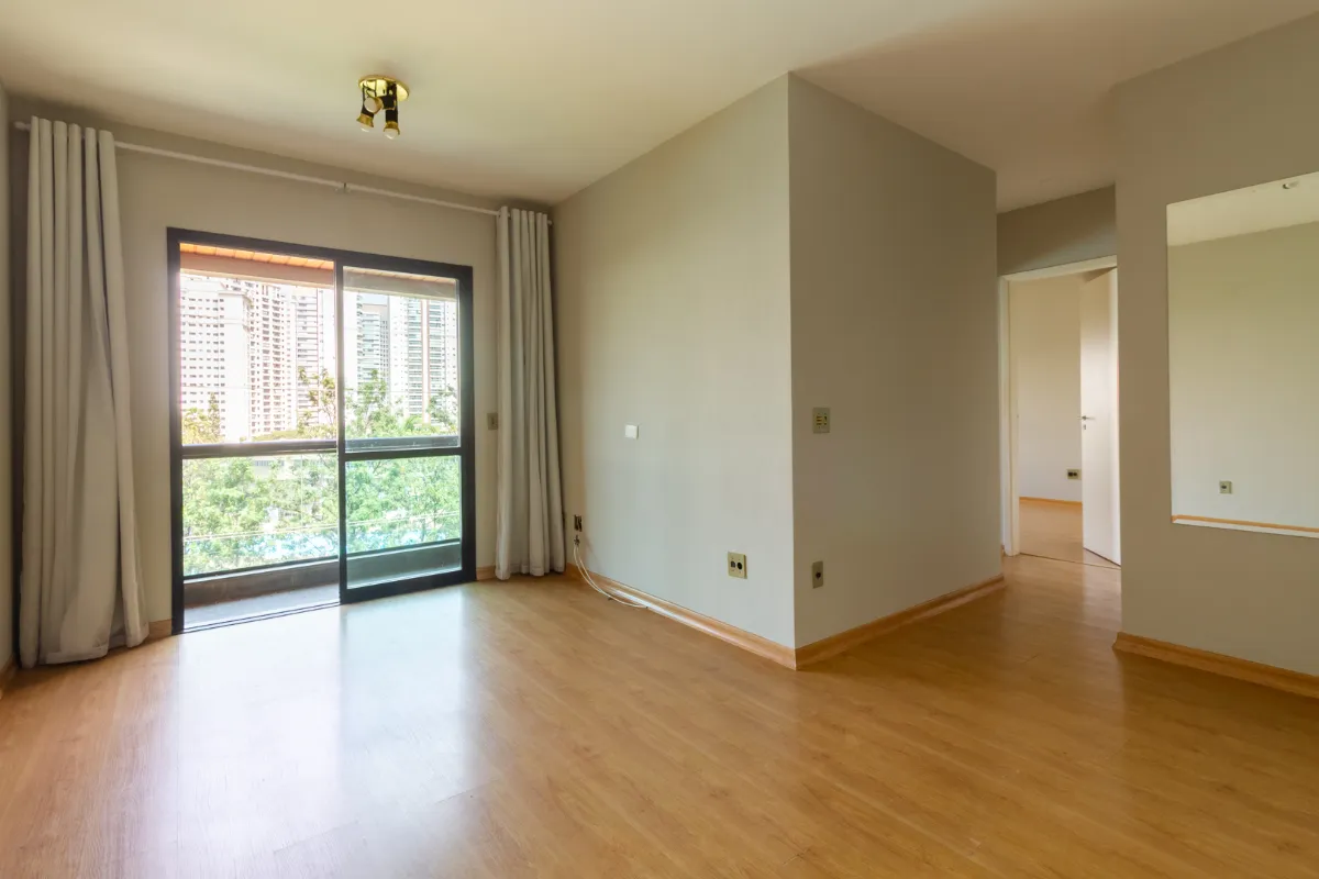 Residence Des Etoiles - 12