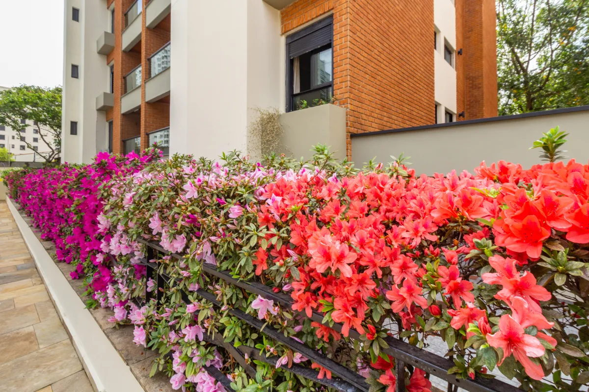 Residence Des Etoiles - 13