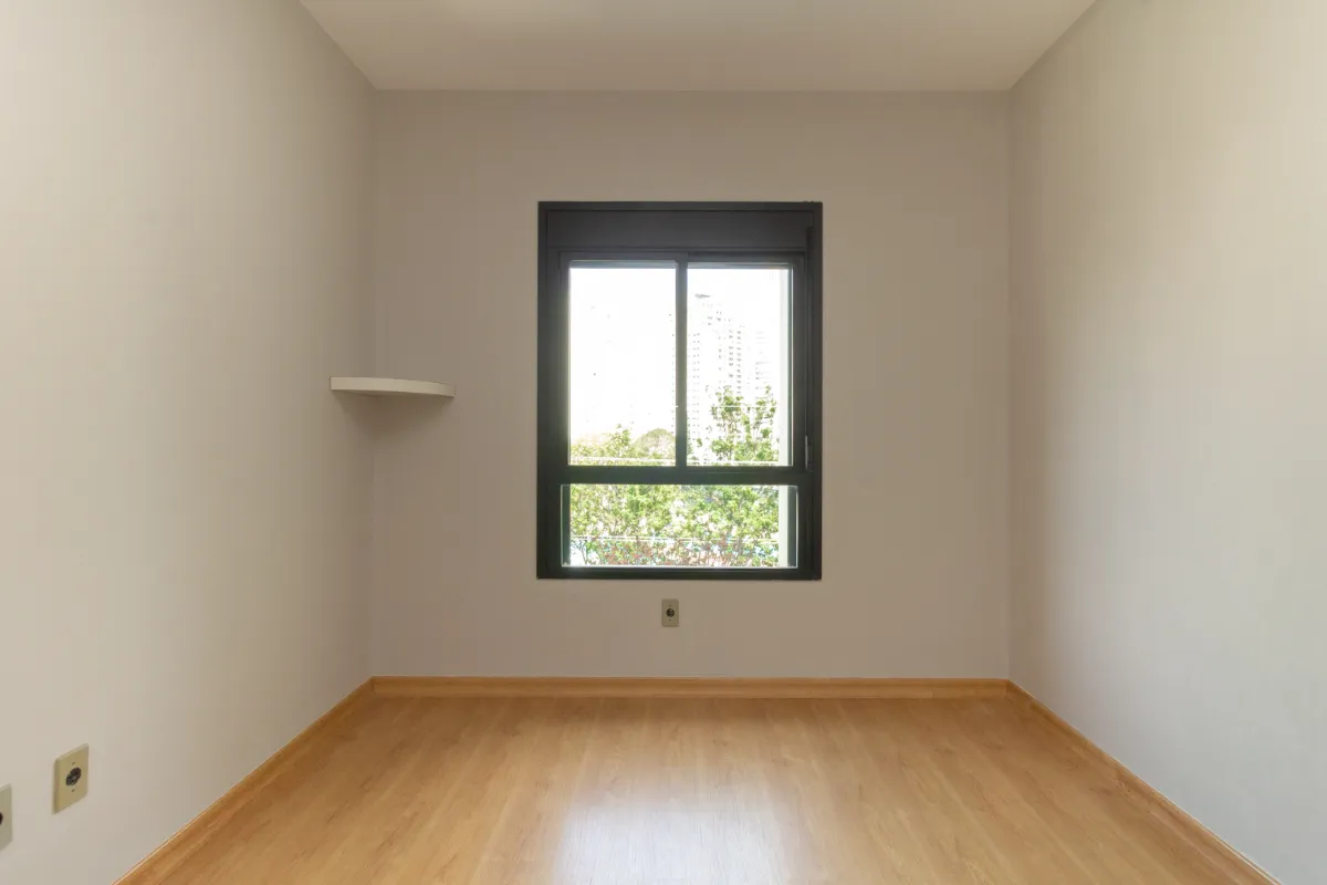 Residence Des Etoiles - 14