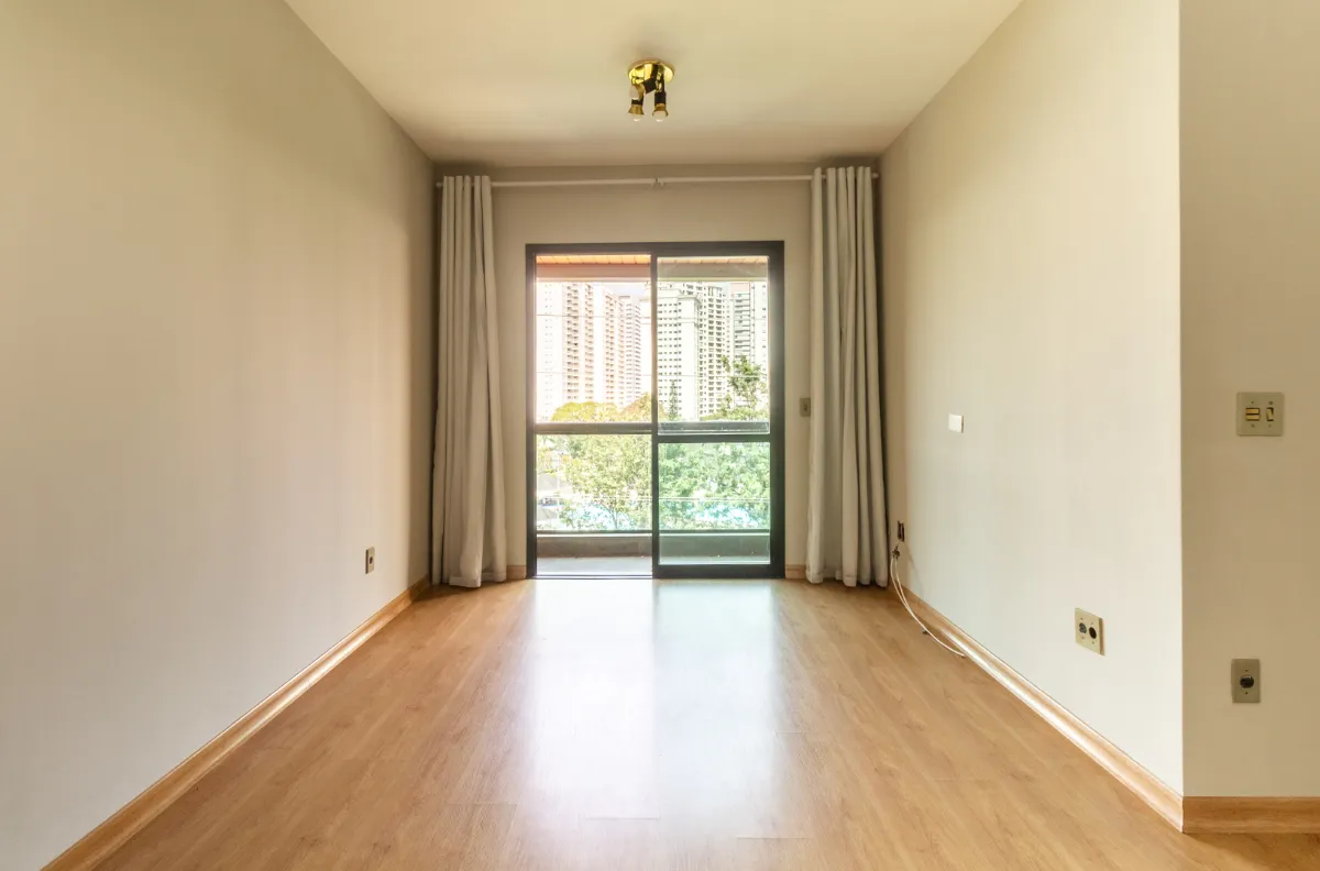 Residence Des Etoiles - 15