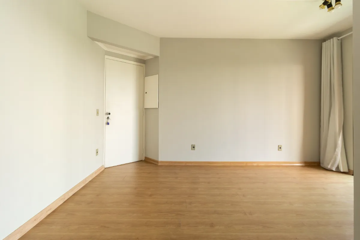 Residence Des Etoiles - 17