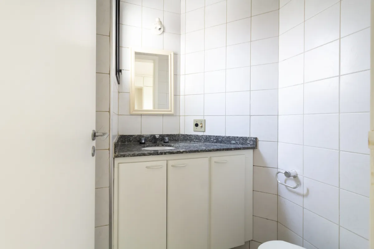 Residence Des Etoiles - 19