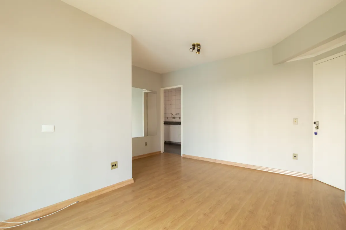 Residence Des Etoiles - 22