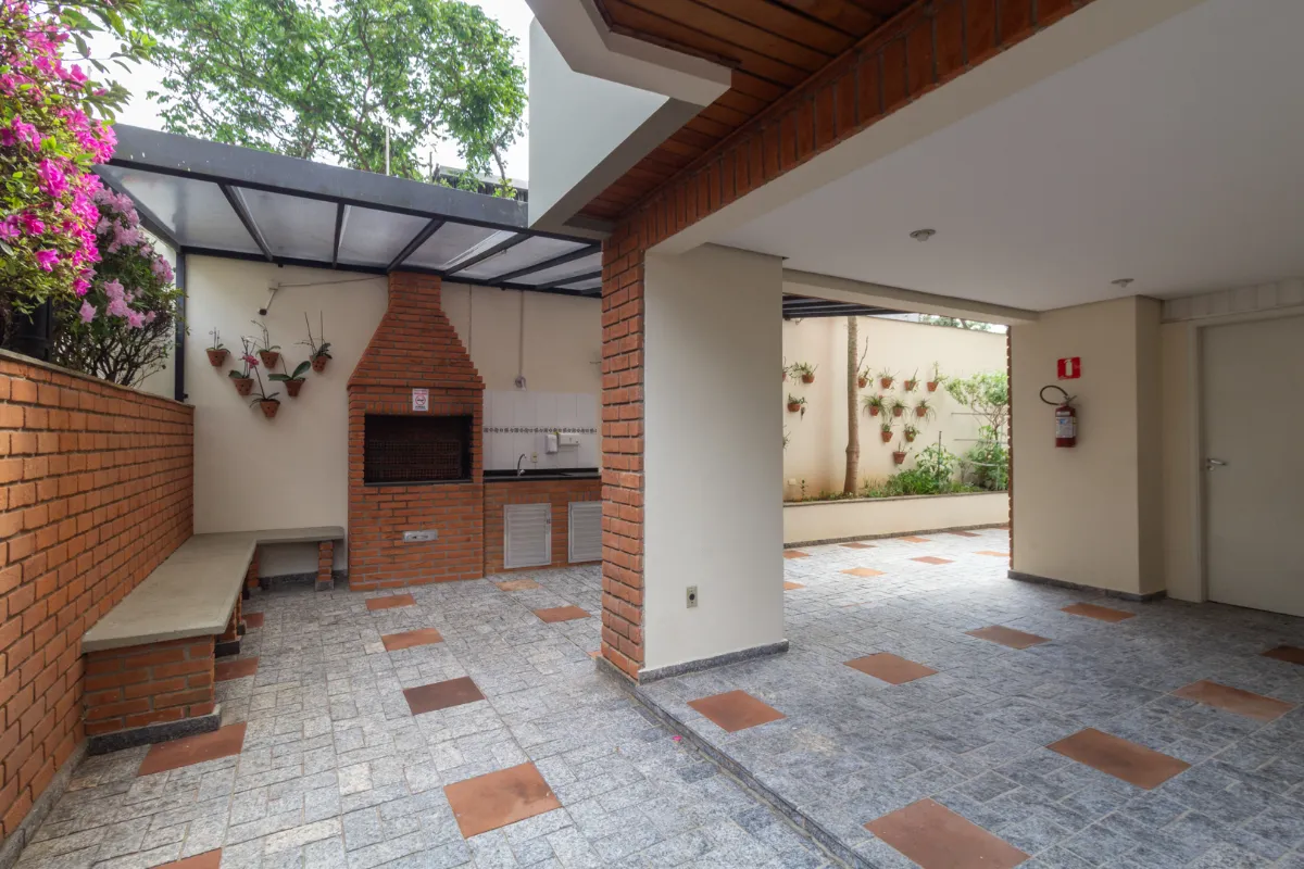 Residence Des Etoiles - 23
