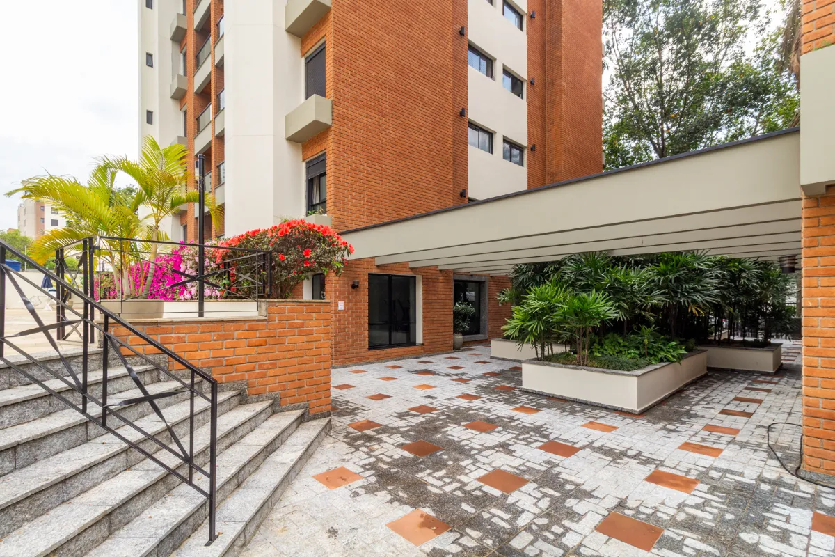 Residence Des Etoiles - 24