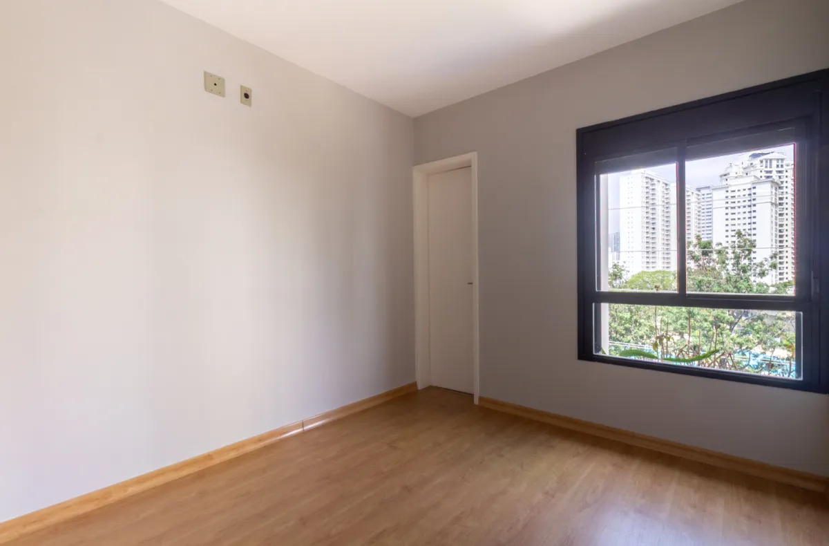 Residence Des Etoiles - 26