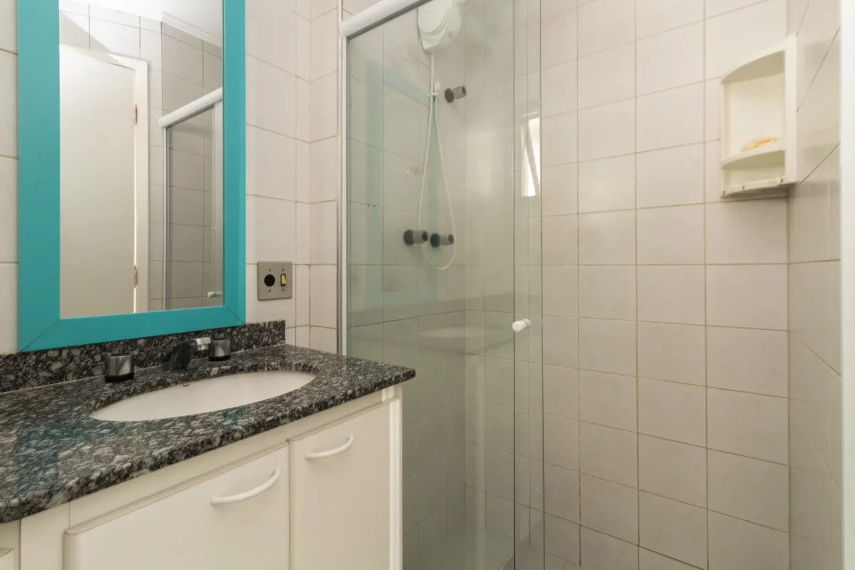 Residence Des Etoiles - 27