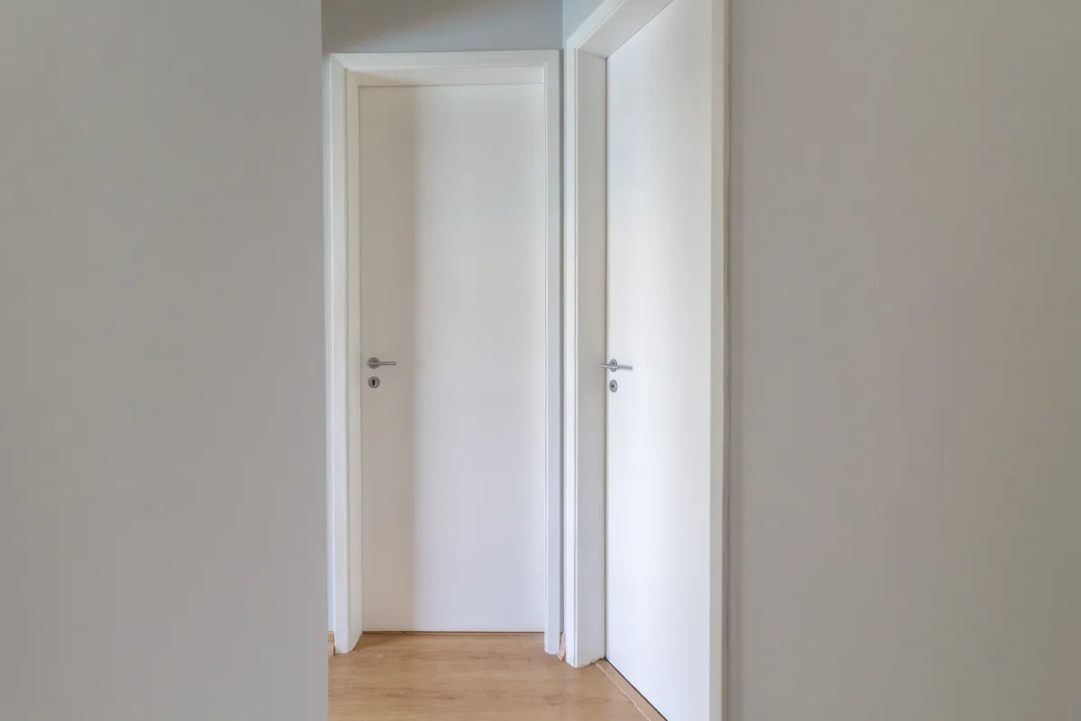 Residence Des Etoiles - 32