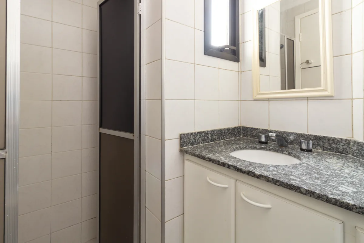 Residence Des Etoiles - 33