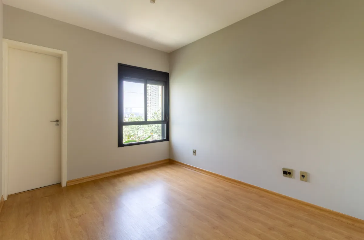 Residence Des Etoiles - 35