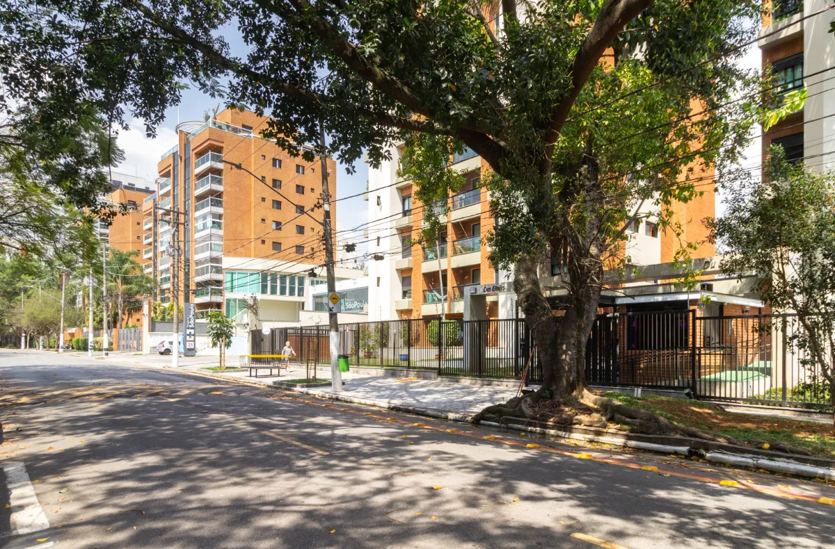 Residence Des Etoiles - 37