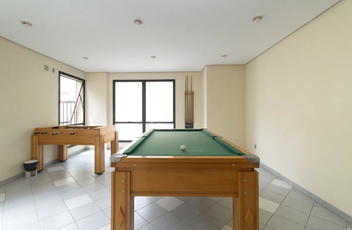 Residence Des Etoiles - 39