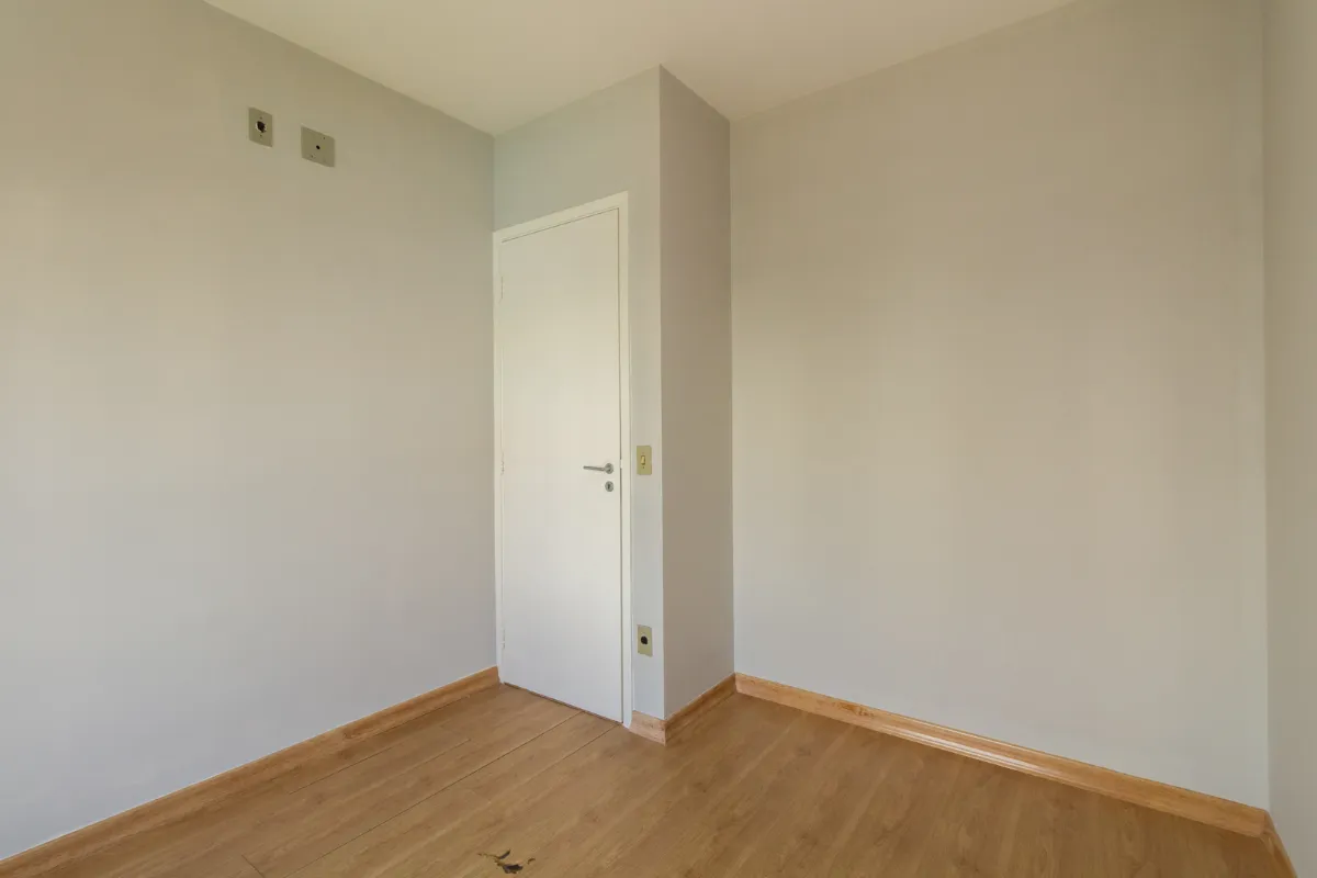 Residence Des Etoiles - 4